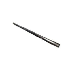 زه عمودي ستون درب عقب سوناتا (فلزي) اصلي GENUINE کد فنی 83134-3K000