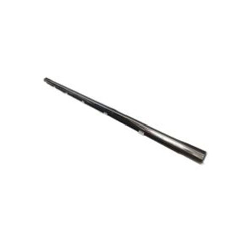 زه عمودي ستون درب عقب سوناتا (فلزي) اصلي GENUINE کد فنی 83134-3K000