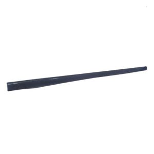 زه درب جلو سوناتا اصلي GENUINE کد فنی 87712-3K020