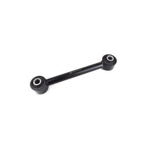 بازويي طبق عقب سانتافه 2014 اصلي MOBIS کد فنی 55250-2W100