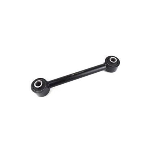 بازويي طبق عقب سانتافه 2014 اصلي MOBIS کد فنی 55250-2W100