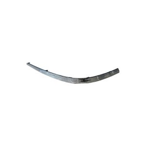 زه سپر عقب وسطي كادنزا اصلي MOBIS کد فنی 86687-3R110
