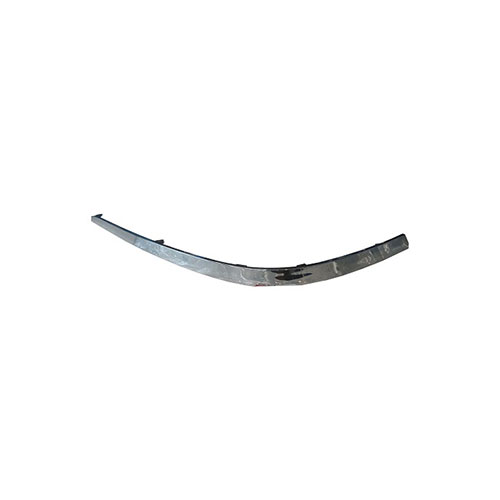زه سپر عقب وسطي كادنزا اصلي MOBIS کد فنی 86687-3R110