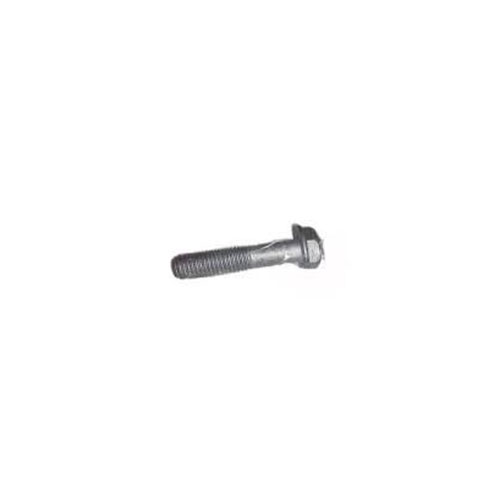 واشر واتر پمپ آزرا و سوناتا 6 سيلندر اصلي GENUINE کد فنی 25124-3C200