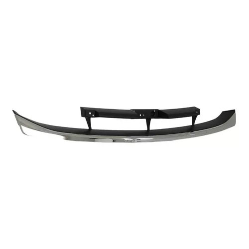 زه زير جلو پنجره آزرا 2011 اصلي MOBIS کد فنی 86555-3L700