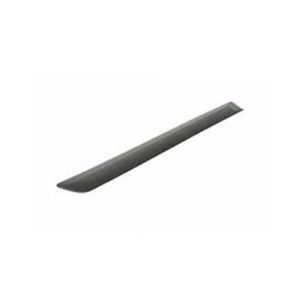 زه درب عقب آوانته چپ اصلي MOBIS کد فنی 87721-2D200CA