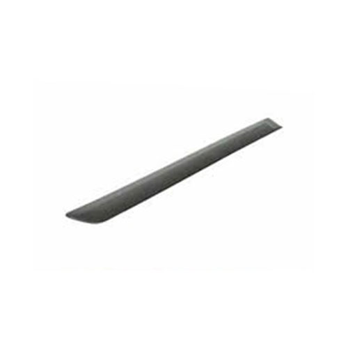 زه درب عقب آوانته چپ اصلي MOBIS کد فنی 87721-2D200CA