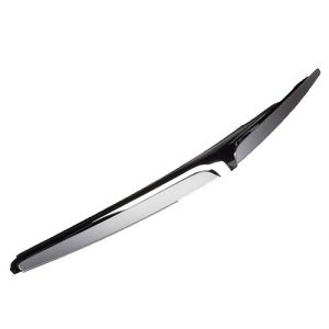 زه لبه درب موتور جنسيس اصلي MOBIS کد فنی 86355-3M700