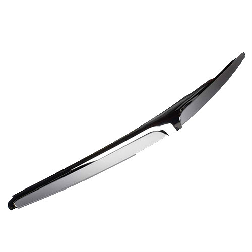 زه لبه درب موتور جنسيس اصلي MOBIS کد فنی 86355-3M700