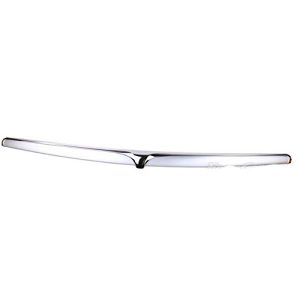 زه لبه درب موتور جنيسيس اصلي MOBIS کد فنی 86355-3M500