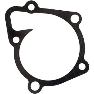واشر واتر پمپ سوناتا اصلي GENUINE کد فنی 25124-25001
