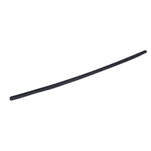 زه عمودي ستون درب عقب چپ اكسنت اصلي MOBIS کد فنی 83134-1R000