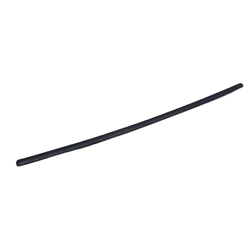 زه عمودي ستون درب عقب چپ اكسنت اصلي MOBIS کد فنی 83134-1R000