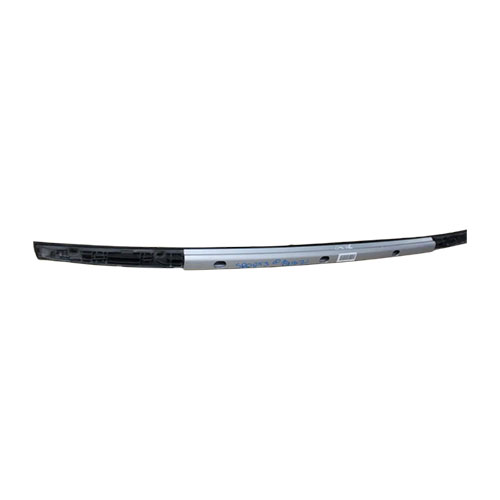 زه سقف (باربند) اسپورتيج 2015 چپ اصلي MOBIS کد فنی 87270-3W500