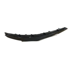 زه سپر جلو جنسيس راست اصلي MOBIS کد فنی 86576-3M500
