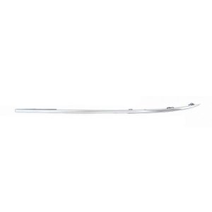 زه گلگير جلو راست گرنجور اصلي MOBIS کد فنی 87772-3V100(3V000)