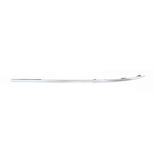 زه گلگير جلو راست گرنجور اصلي MOBIS کد فنی 87772-3V100(3V000)