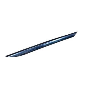 زه استيل بالاي گلگير عقب اپتيما راست اصلي MOBIS کد فنی 87860-2T000