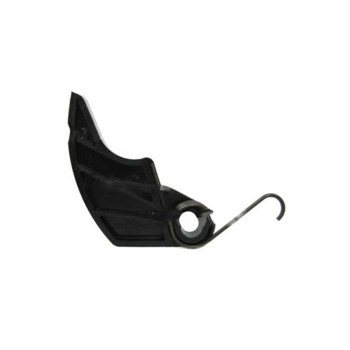بالشتك زنجير سفت كن اويل پمپ آزرا اصلي MOBIS کد فنی 24560-3C100