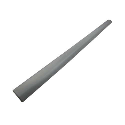 زه درب عقب راست اپتيما قديم اصلي MOBIS کد فنی 87722-2G000