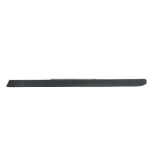 زه درب عقب چپ اپتيما قديم اصلي MOBIS کد فنی 87721-2G000
