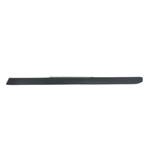 زه درب عقب چپ اپتيما قديم اصلي MOBIS کد فنی 87721-2G000