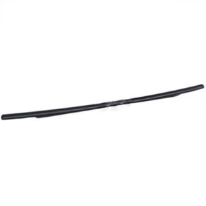 زه عمودي درب عقب اپتيما اصلي MOBIS کد فنی 83134-2T000
