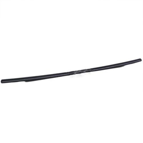 زه عمودي درب عقب اپتيما اصلي MOBIS کد فنی 83134-2T000