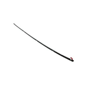 زه بالايي درب عقب اپتيما چپ اصلي MOBIS کد فنی 83135-2T000