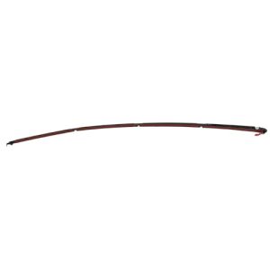 زه بالايي درب عقب اپتيما راست اصلي MOBIS کد فنی 83145-2T000