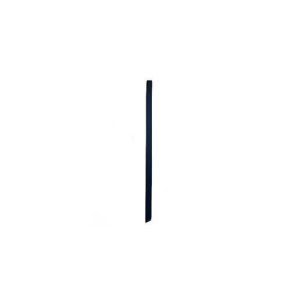 زه بغل شيشه جلو راست موهاوي اصلي MOBIS کد فنی 86132-2J010
