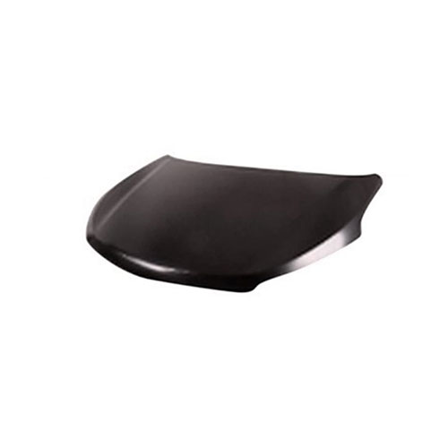 درب موتور سانتافه 2014 اصلي MOBIS کد فنی 66400-B8000(2W000)