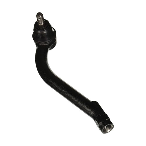 سيبك فرمان سانتافه راست اصلي MOBIS کد فنی 56820-2B900