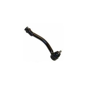 سيبك فرمان سوناتا و آزرا راست اصلي GENUINE کد فنی 56820-3K510