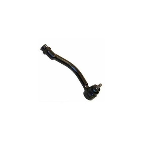سيبك فرمان سوناتا و آزرا راست اصلي GENUINE کد فنی 56820-3K510