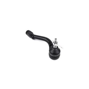 سيبك فرمان سوناتا LF و سورنتو راست اصلي MOBIS کد فنی 56825-C1090(D7000)
