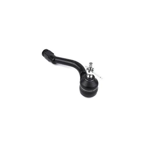 سيبك فرمان سوناتا LF و سورنتو راست اصلي MOBIS کد فنی 56825-C1090(D7000)