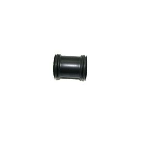 لوله هوزينگ ترموستات آزرا اصلي GENUINE کد فنی 25661-3C100