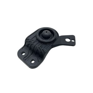 بست بالا رادياتور آزرا راست اصلي MOBIS کد فنی 25333-3L000