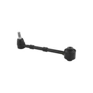 بازويي كمكي طبق عقب موهاوي (يك سر سيبك) اصلي MOBIS کد فنی 55250-2J000