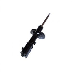 كمك جلو ورنا راست اصلي GENUINE کد فنی 54660-25750