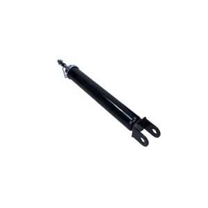 كمك عقب گرنجور اصلي MOBIS کد فنی 55311-3V010
