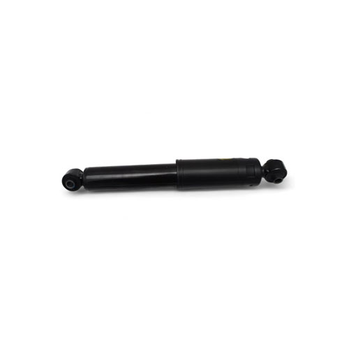 كمك عقب اكسنت و I20 اصلي GENUINE کد فنی 55300-1J301(1J000)