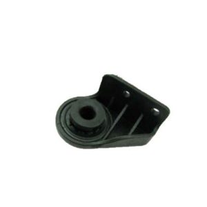 بست رادياتور ورنا اصلي GENUINE کد فنی 25333-25000