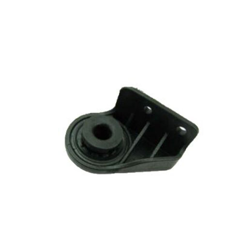 بست رادياتور ورنا اصلي GENUINE کد فنی 25333-25000