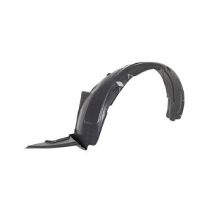 شلگيرجلو I30 چپ اصلي MOBIS کد فنی 86811-2L000