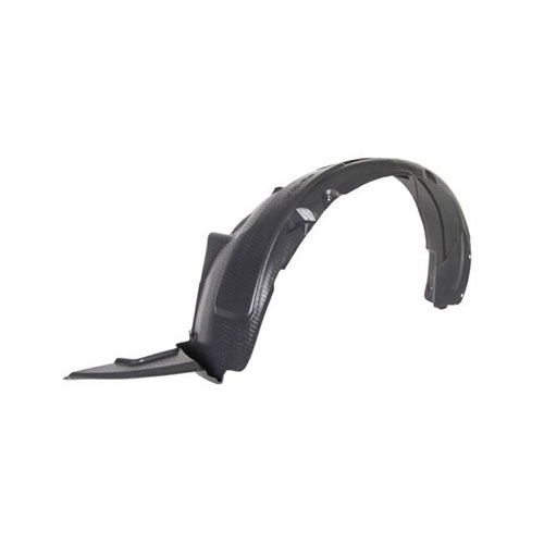 شلگيرجلو I30 چپ اصلي MOBIS کد فنی 86811-2L000