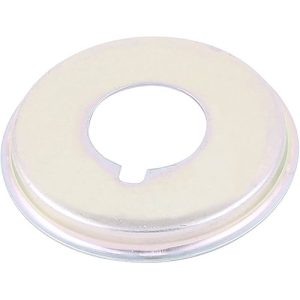 واشر سر ميل لنگ آوانته (بين فولي و دنده) اصلي MOBIS کد فنی 23123-23000