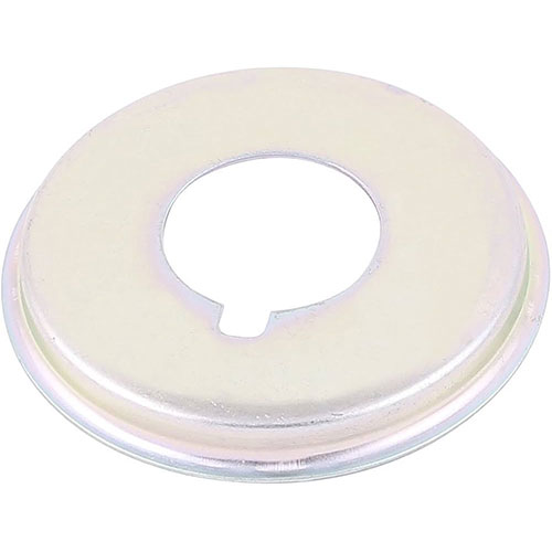 واشر سر ميل لنگ آوانته (بين فولي و دنده) اصلي MOBIS کد فنی 23123-23000