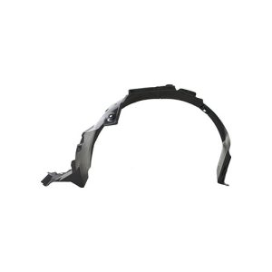 شلگير جلو آوانته راست اصلي MOBIS کد فنی 86812-2D512